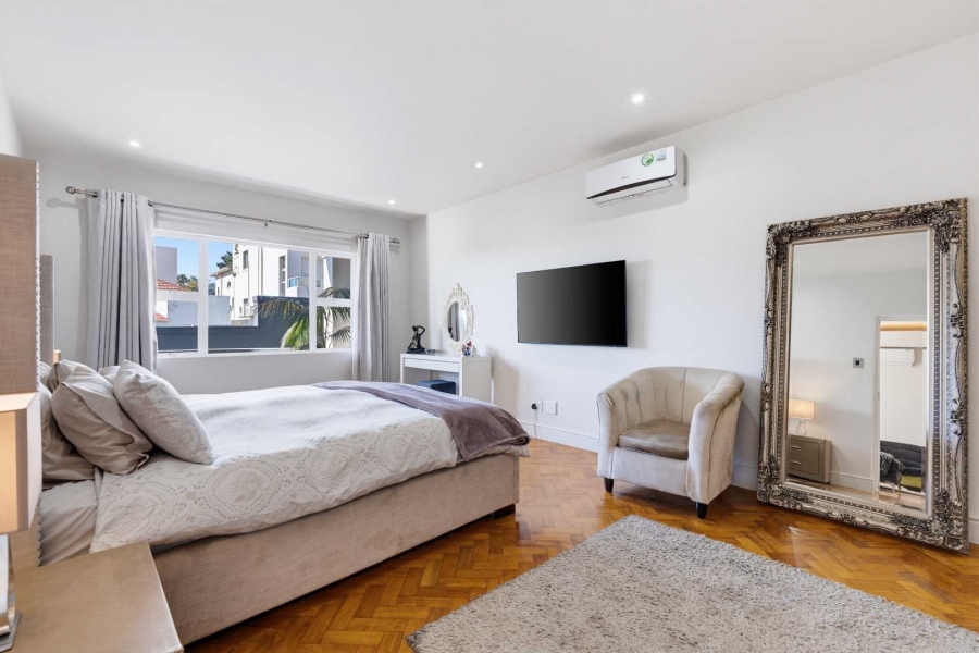 3 Bedroom Property for Sale in Walmer Estate Western Cape